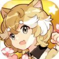 宠物冒险家v1.0.6