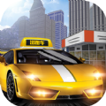 疯狂漂移王者v1.8