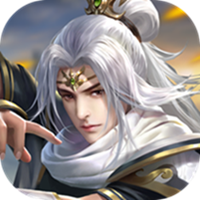 v狼烟Onlinev1.2.3