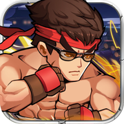 漫斗无双v1.3.9