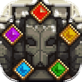 基地防御战勇士入侵破解版v1.95.4