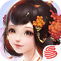 花与剑v1.3.4