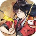 溯源v1.1.7