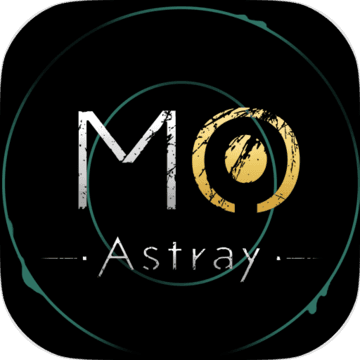 MO:Astray 細胞迷途v1.1.16
