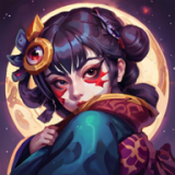 王座持有者v1.2.15