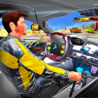 极限公路赛车v1.3.6