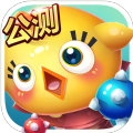 斗兽棋大作战v1.6