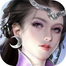 古剑飞仙传v1.9