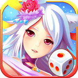 富甲封神传v1.15