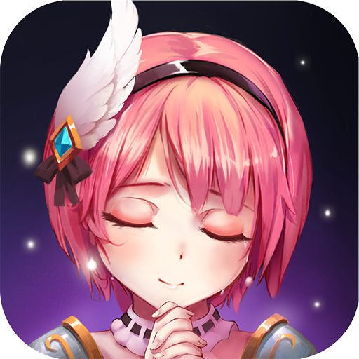 童话大乱斗安卓版v1.0.10