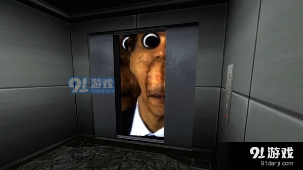 逃离绝命屋300.4.0.3021截图3