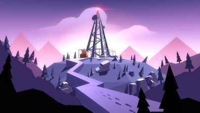 特工A安卓版v4.3.8截图3