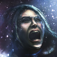 失落的记忆手游v1.1.12