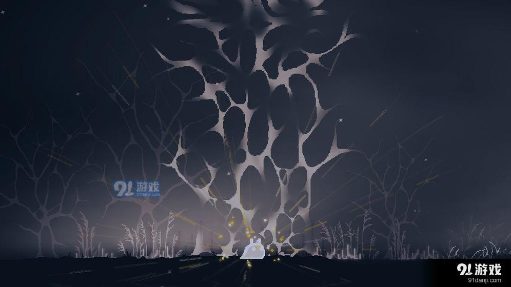 MO:Astray 細胞迷途v1.1.16截图3
