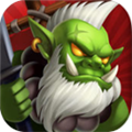 口袋兽人v2.5.0.7