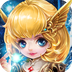 未知冒险v1.5.9