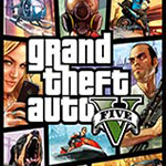 gta5手机版免费版v1.1.39