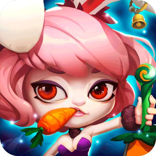 英雄归来手游v2.4