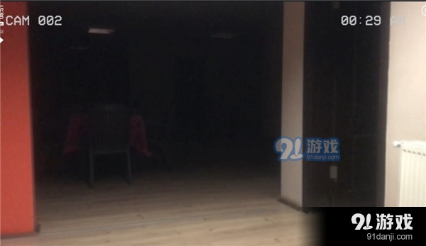 超自然公司中文版v3.11截图4