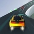 天际线竞速游戏v1.1.4