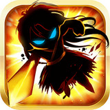 梦幻灵域v1.3.3.5