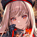 NIKKE胜利女神手游正式版国际服v113.13.11