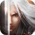 天途之三界乱战v1.6
