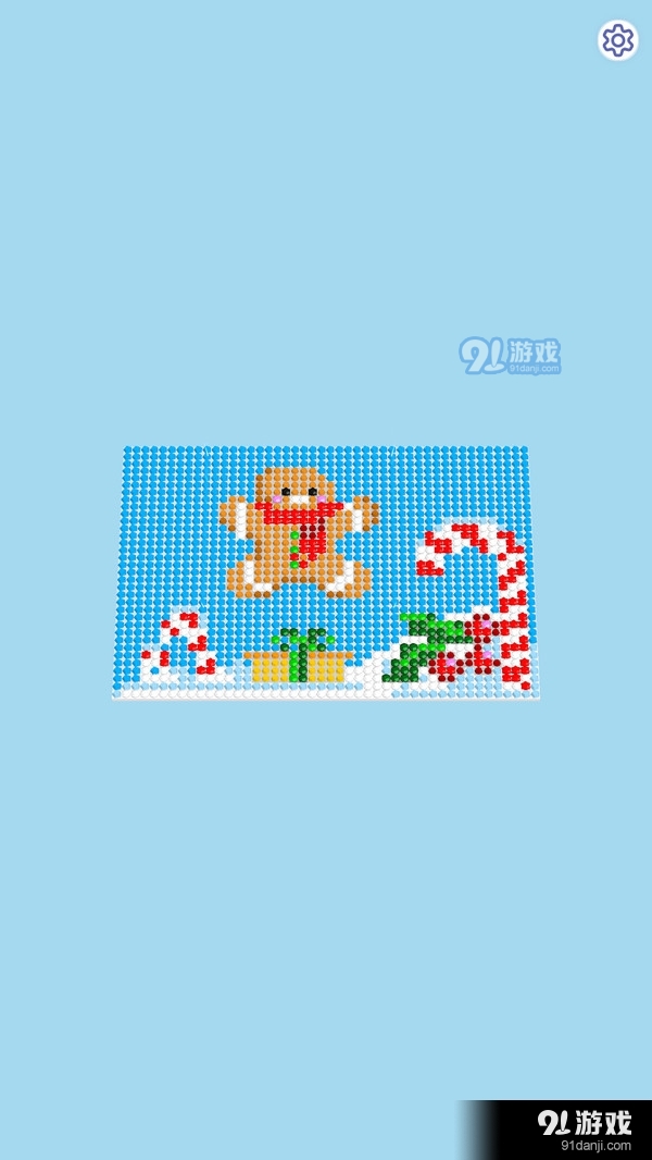 钻石相片1.6截图4