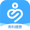唯医骨科健康1.3.5