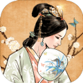 名将之弈v1.3.4