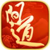 问道手游小米版v2.13