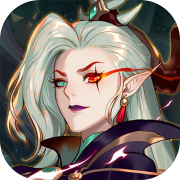 聊斋搜灵录B服v6.4.5