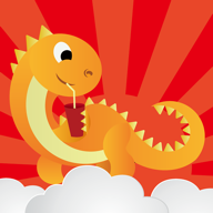 乐享二连APP8.10.6