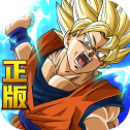 龙珠觉醒手游v1.6