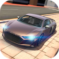 街头漂移赛车v1.6