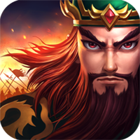 三国帮OLv1.3.3