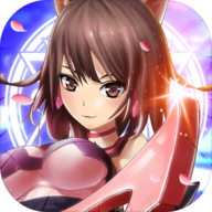 龙心战纪v1.7