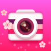 特效神奇相机1.3.11