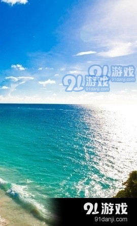 银米天气1.8截图1