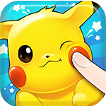 超级精灵球无限版v1.3.5