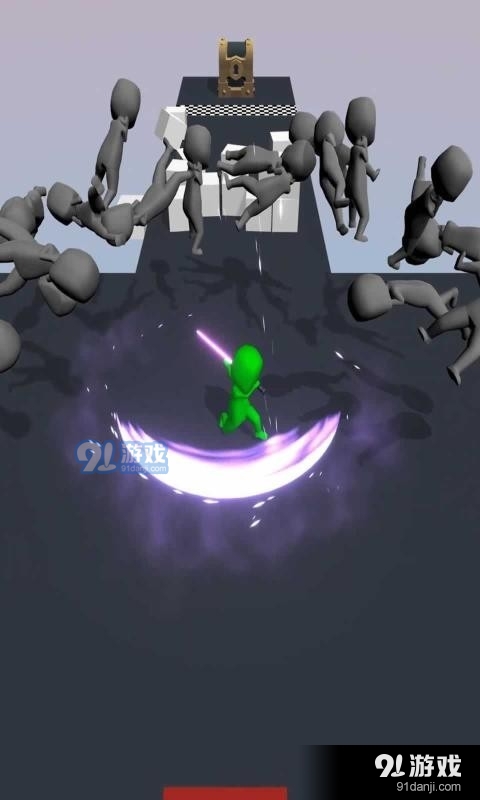 剑行动3D0.8截图3