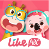 LikeaBC1.5.5