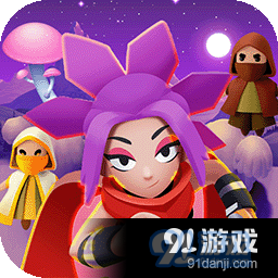 恐怖密室快走1.6