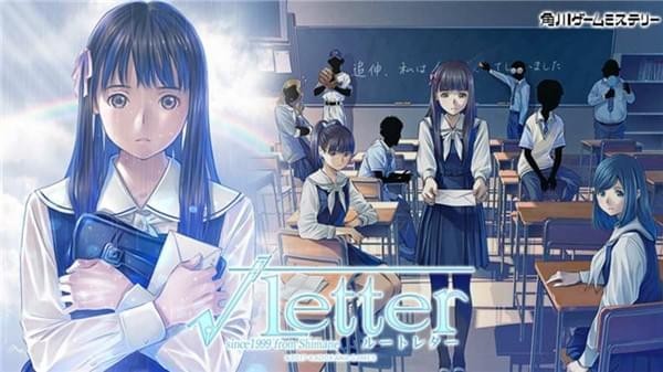 方根书简v1.3.4截图3