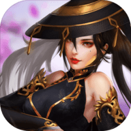 江湖小风月v1.3.6