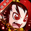 鬼畜三国v1.0.3