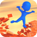 暴力摩托小姐姐v0.3.5