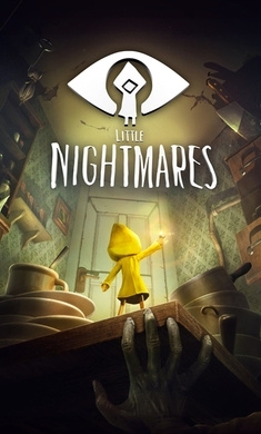 超小梦魇中文版v1.3.3截图3