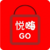 悦嗨go1.3.4
