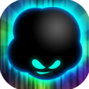 永不言弃4正式版v1.1.14